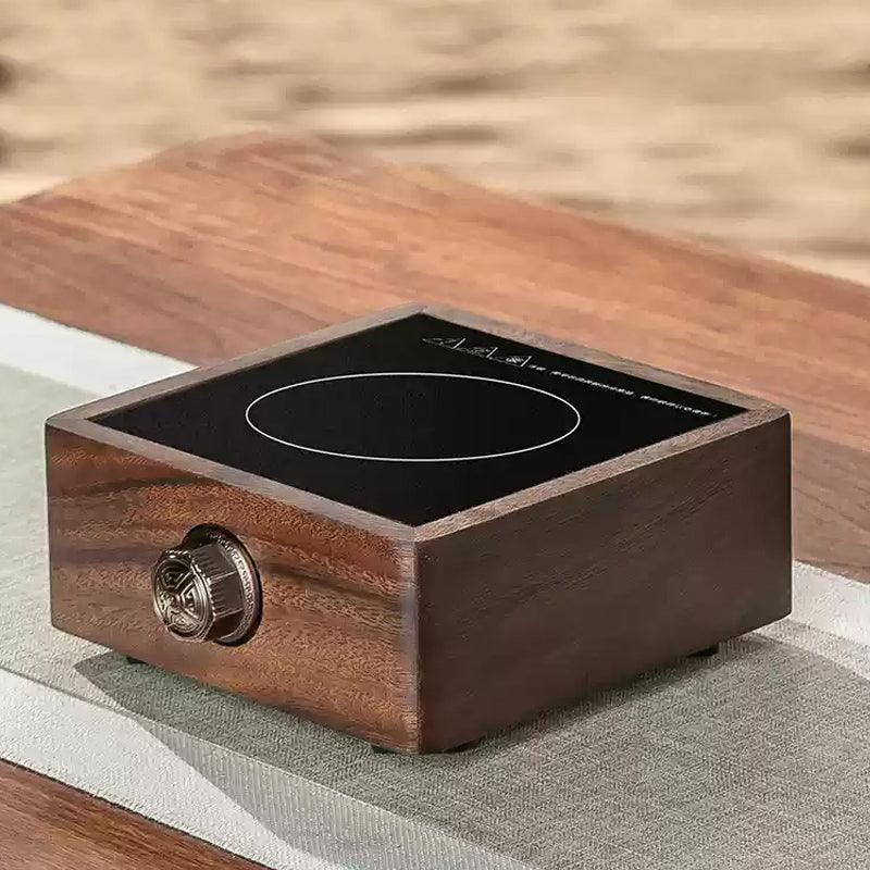 Japanese Teapot | Ceramic Teapot That Can Be Used On Electric Stove - Teas Story