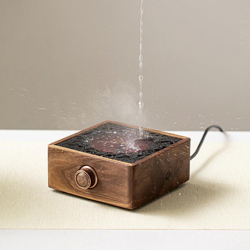 Grey Glass Teapot | Teapot Warmer| Electric Stove Teapot|Flower Teapot - Teas Story