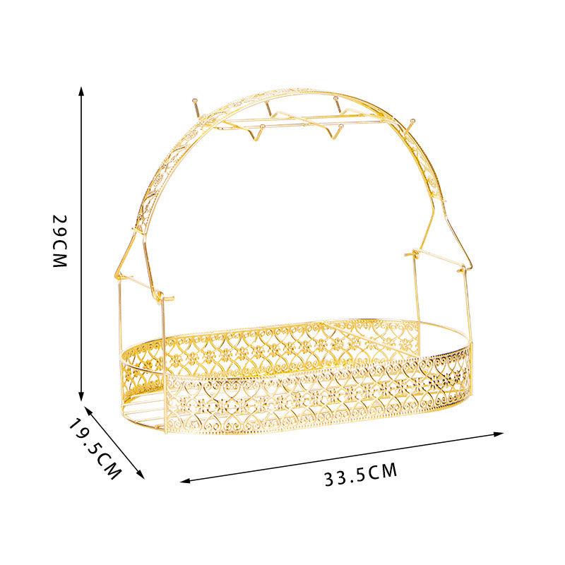 Camellia Ceramic Coffee Set |Afternoon Tea Set |Ceramic Coffee Cup Set - Teas Story